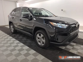 Toyota Rav4, снимка 2