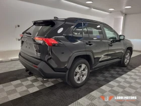 Toyota Rav4, снимка 3