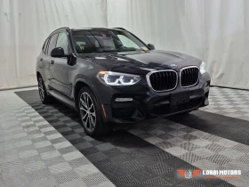 BMW X3, снимка 2