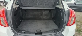 Opel Mokka 1.4 Gpl * Navi * Италия , снимка 15