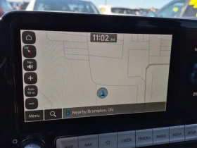 Hyundai Kona Fwd Ultimate, снимка 13