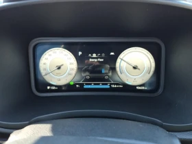 Hyundai Kona Fwd Ultimate, снимка 11