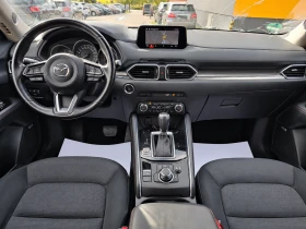 Mazda CX-5 Sports-Line AWD, снимка 13