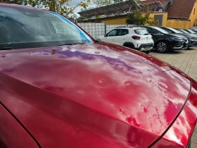 Mazda CX-5 Sports-Line AWD, снимка 9