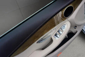 Mercedes-Benz C 300 HYBRID SW PANORAMA | Auto.bg — изображение 5