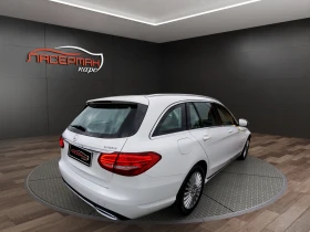Mercedes-Benz C 300 HYBRID SW PANORAMA - 13195 € / 25807.18 лв. - 87958447 3