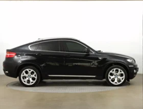 BMW X6 35Dx - [4] 