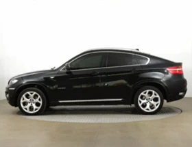 BMW X6 35Dx - [3] 