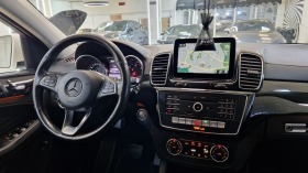 Mercedes-Benz GLE Coupe | Mobile.bg   14
