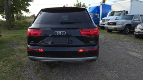 Audi Q7 Audi Q7 3.0T Premium Plus | Mobile.bg    3