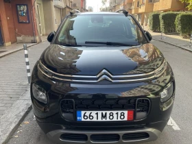 Citroen C3 Aircross !Гарантирана продажба!, снимка 1