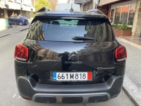 Citroen C3 Aircross !Гарантирана продажба!, снимка 2