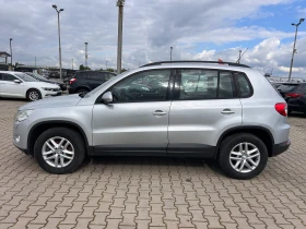 VW Tiguan 1.4TSI 4MOTION EURO 5 | Mobile.bg    9