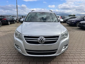VW Tiguan 1.4TSI 4MOTION EURO 5 | Mobile.bg    3