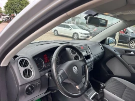 VW Tiguan 1.4TSI 4MOTION EURO 5 | Mobile.bg    13