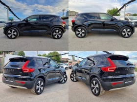 Обява за продажба на Volvo XC40 2.0 D3 R-Design * CAMERA* FUL LED* I-COCPIT ~37 500 лв. - изображение 9