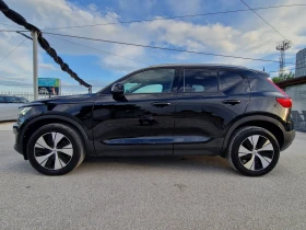 Volvo XC40 2.0 D3 R-Design * CAMERA* FUL LED* I-COCPIT - 37800 лв. - 75467123 7