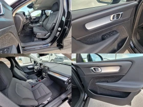 Volvo XC40 2.0 D3 R-Design * CAMERA* FUL LED* I-COCKPIT | Mobile.bg    13