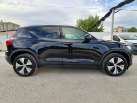 Volvo XC40 2.0 D3 R-Design * CAMERA* FUL LED* I-COCPIT - 37800 лв. - 75467123 4