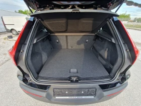 Volvo XC40 2.0 D3 R-Design * CAMERA* FUL LED* I-COCPIT - 37800 лв. - 75467123 10