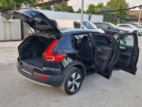 Volvo XC40 2.0 D3 R-Design * CAMERA* FUL LED* I-COCPIT - 37800 лв. - 75467123 17