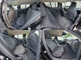 Volvo XC40 2.0 D3 R-Design * CAMERA* FUL LED* I-COCKPIT | Mobile.bg    14