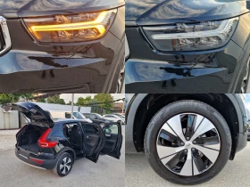 Volvo XC40 2.0 D3 R-Design * CAMERA* FUL LED* I-COCKPIT | Mobile.bg    17