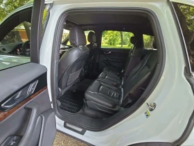 Audi Q7 * 3.0T Premium Plus *   *  | Mobile.bg    9