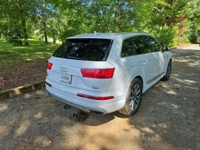Audi Q7 * 3.0T Premium Plus *   *  | Mobile.bg    4
