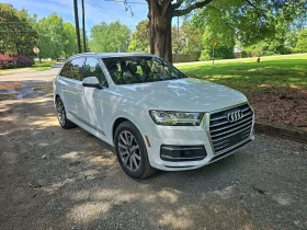 Audi Q7 * 3.0T Premium Plus *   *  | Mobile.bg    2