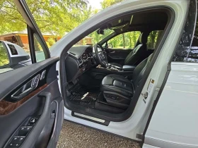 Audi Q7 * 3.0T Premium Plus *   *  | Mobile.bg    7