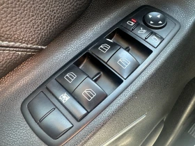 Mercedes-Benz GL 420 4.0d 306 .. 4matic | Mobile.bg    15