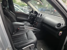     Mercedes-Benz ML 320        