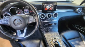 Mercedes-Benz GLC 300 | Mobile.bg    9