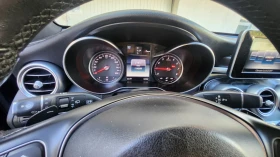 Mercedes-Benz GLC 300 | Mobile.bg    14