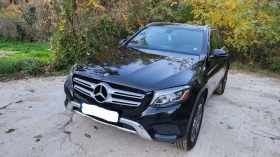 Mercedes-Benz GLC 300 | Mobile.bg    3