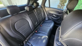 Mercedes-Benz GLC 300 | Mobile.bg    11