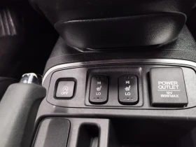 Honda Cr-v 2.0i ГАЗ-BRC - 33000 лв. - 34372303 13
