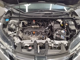 Honda Cr-v 2.0i ГАЗ-BRC - 33000 лв. - 34372303 15