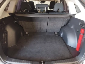 Honda Cr-v 2.0i ГАЗ-BRC - 33000 лв. - 34372303 14