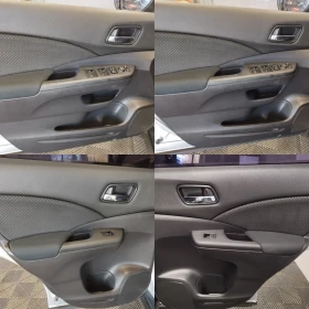 Honda Cr-v 2.0i ГАЗ-BRC - 33000 лв. - 34372303 16