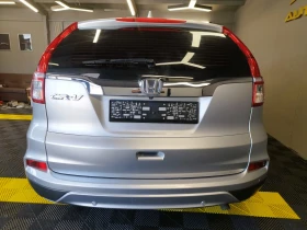 Honda Cr-v 2.0i ГАЗ-BRC - 33000 лв. - 34372303 7