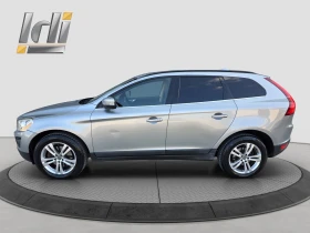 Volvo XC60 D5 4WD - 15750 лв. - 86518310 3