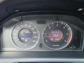 Volvo XC60 D5 4WD - 15750 лв. - 86518310 9