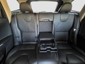 Volvo XC60 D5 4WD - 15750 лв. - 86518310 13
