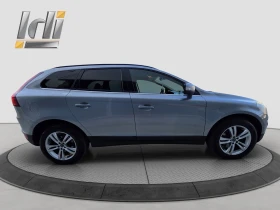 Volvo XC60 D5 4WD - 15750 лв. - 86518310 7