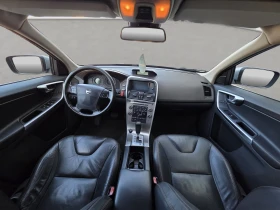 Volvo XC60 D5 4WD - 15750 лв. - 86518310 12
