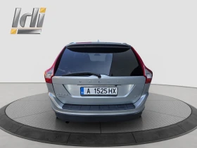Volvo XC60 D5 4WD - 15750 лв. - 86518310 5