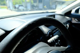 Mazda CX-3 Skyactiv-G 2WD | Mobile.bg    16