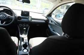 Обява за продажба на Mazda CX-3 Skyactiv-G 2WD ~33 000 лв. - изображение 11